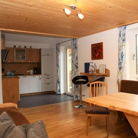 In With Indoor Pool * Bramberg am Wildkogel